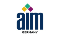 AIM Germany - RFID Standard