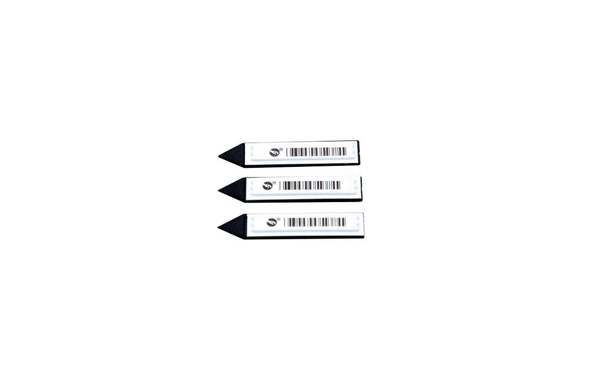 AM Insertable Labels