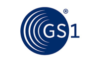 GS1 - RFID Standard