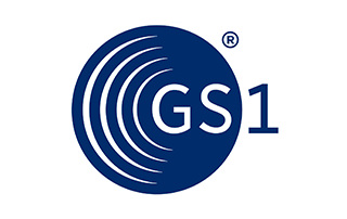 GS1 - RFID Standard