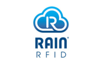 RAIN RFID - RFID Standard