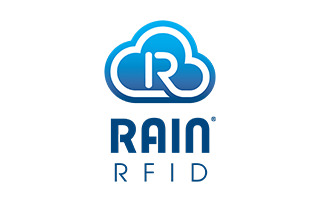 RAIN RFID - RFID Standard