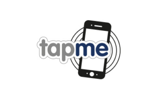 Tap Me NFC - RAKO