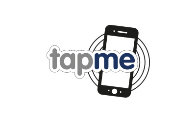 Tap Me NFC - RAKO